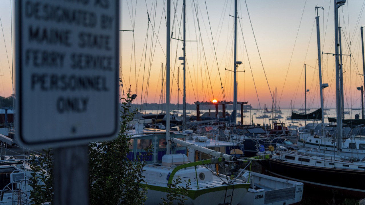 Photo of Others in Rockland