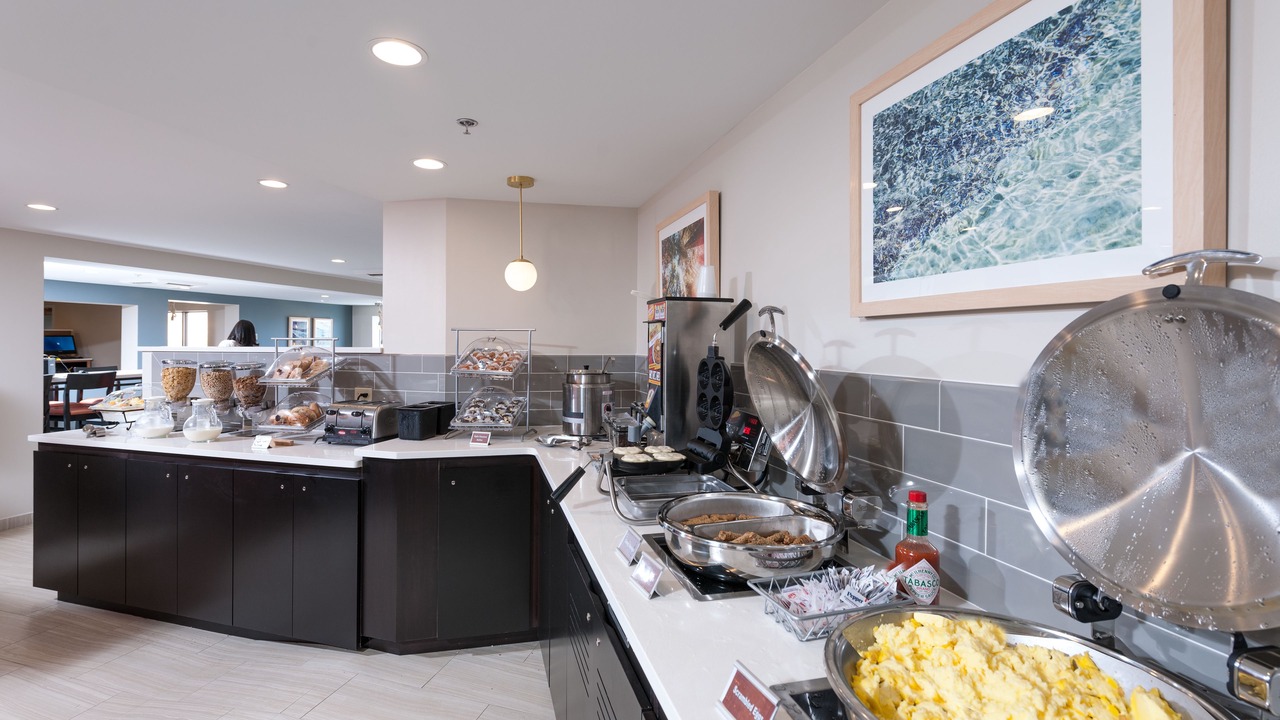 Photo of Others in Rockland