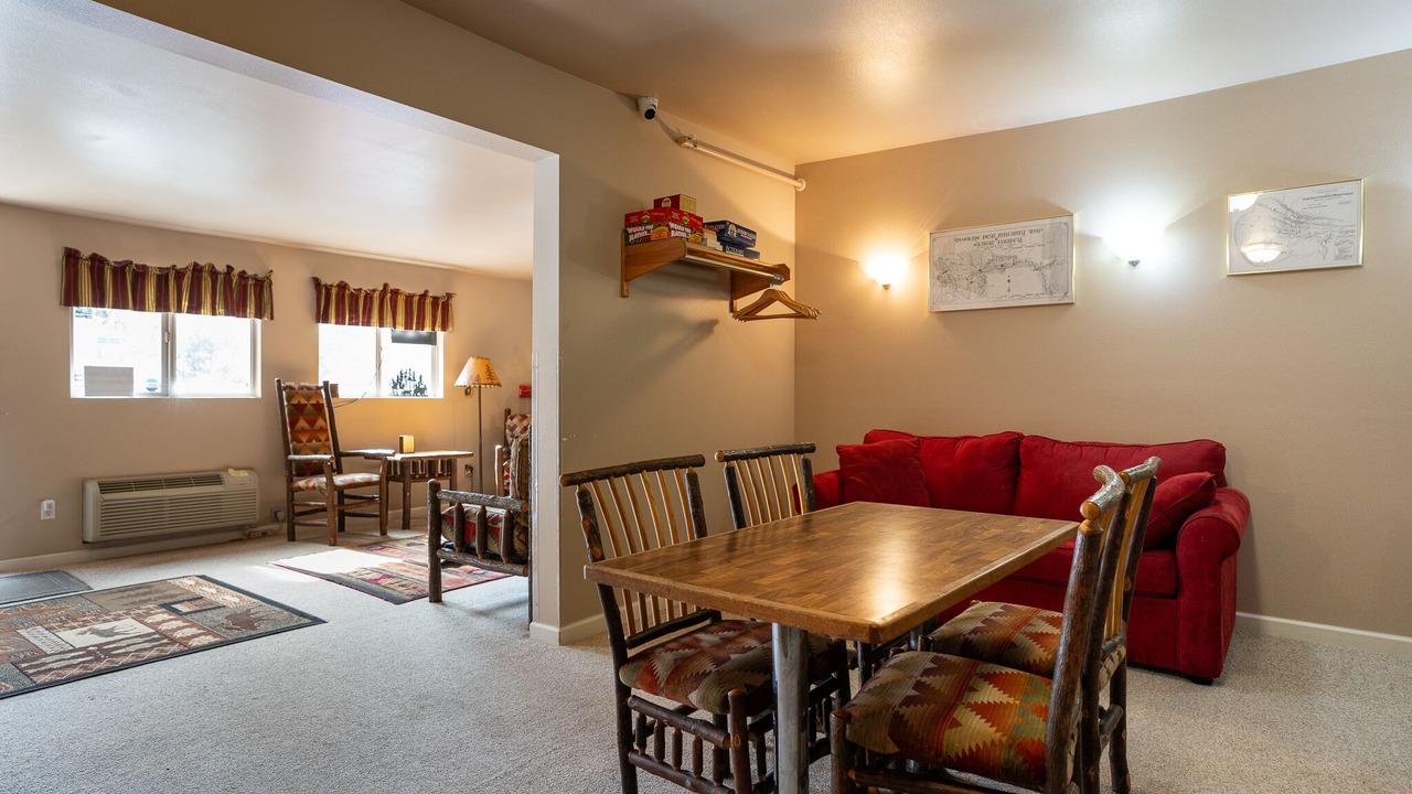 Photo of Others in Marblemount