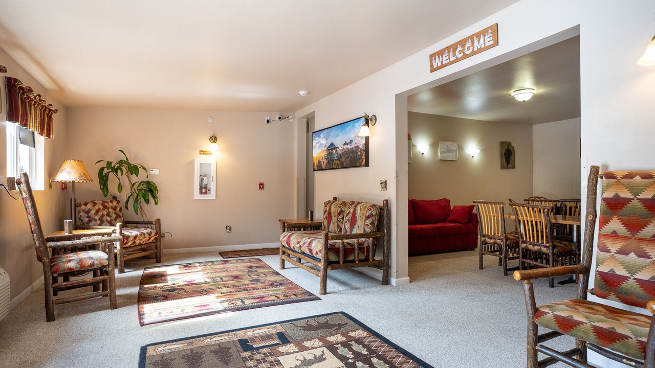 Photo of Others in Marblemount