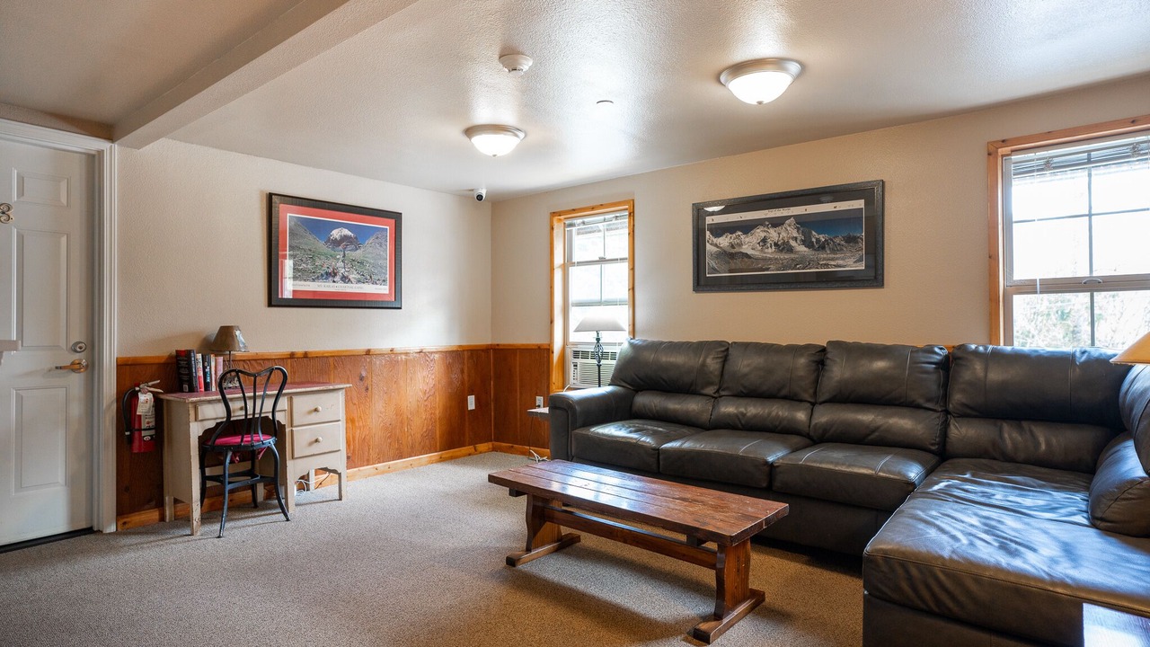 Photo of Others in Marblemount