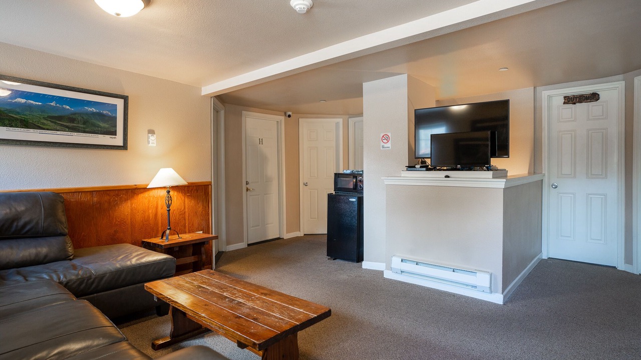 Photo of Others in Marblemount