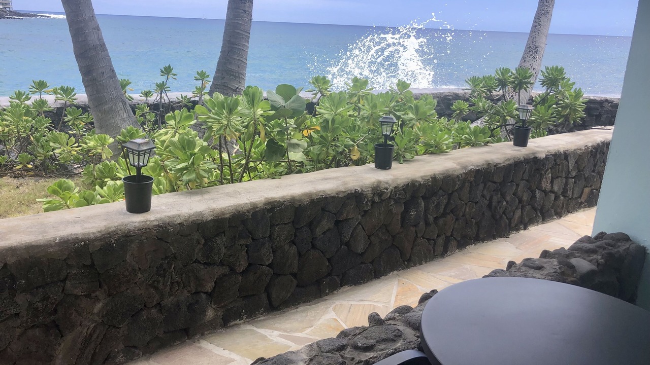 Photo of Bedroom in Kailua-Kona