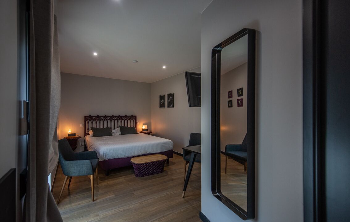 Photo of Others in Saint-Medard-d'Eyrans