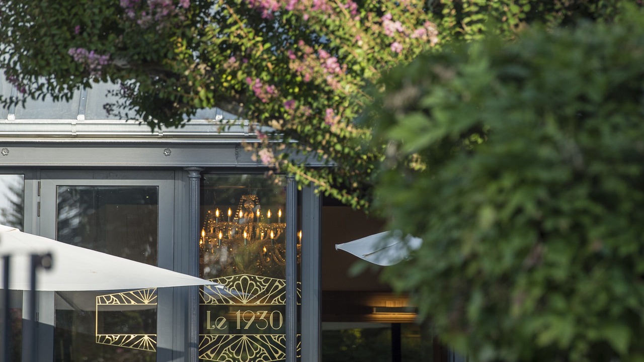 Photo of Others in Saint-Medard-d'Eyrans