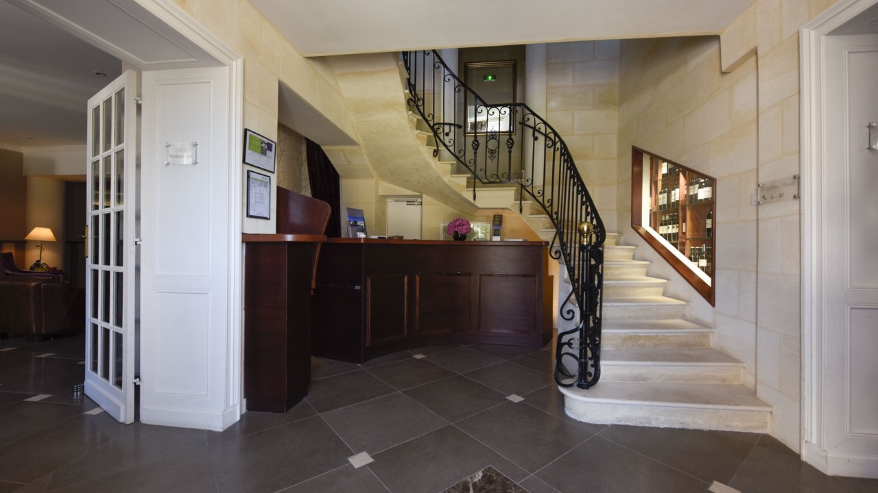 Photo of Others in Saint-Medard-d'Eyrans