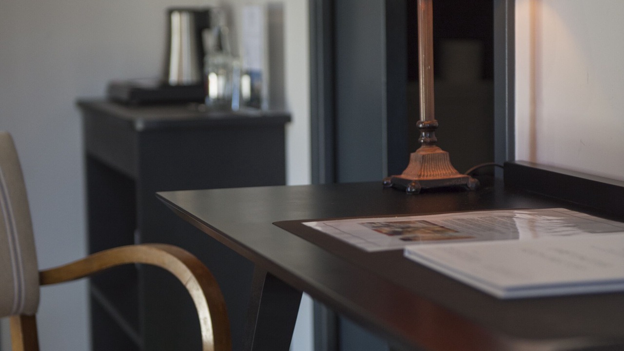 Photo of Others in Saint-Medard-d'Eyrans