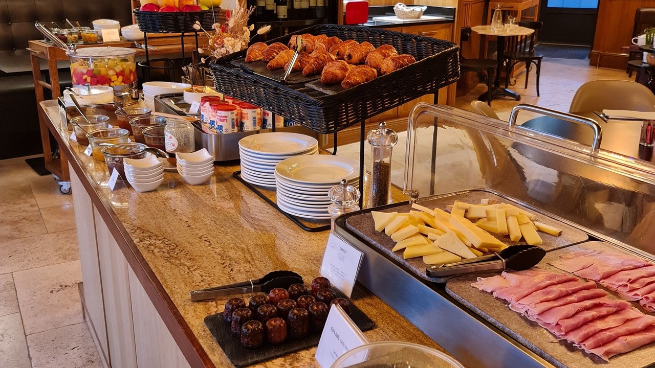 Photo of Others in Saint-Medard-d'Eyrans