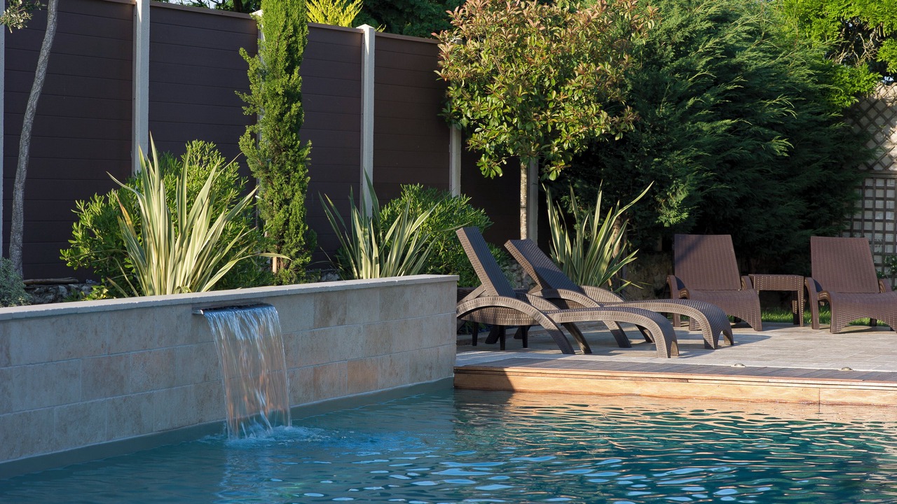 Photo of Outdoor in Saint-Medard-d'Eyrans