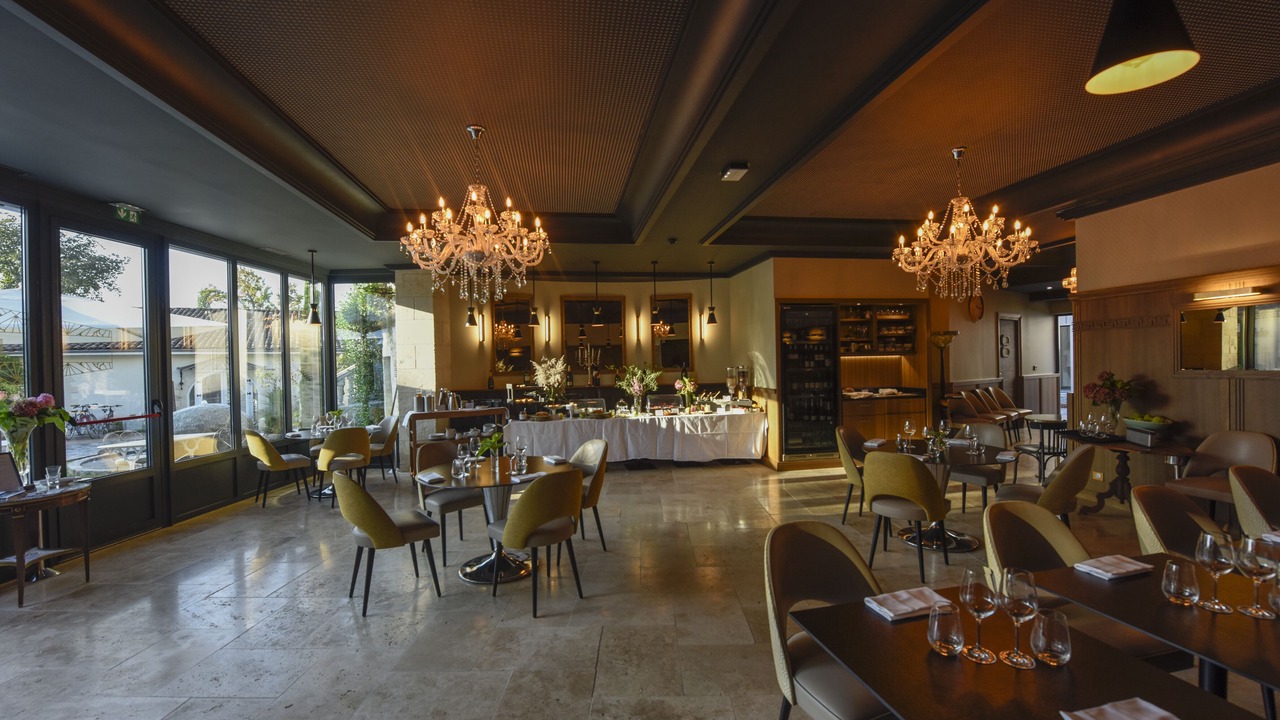 Photo of Others in Saint-Medard-d'Eyrans