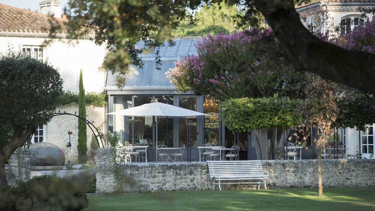 Photo of Outdoor in Saint-Medard-d'Eyrans