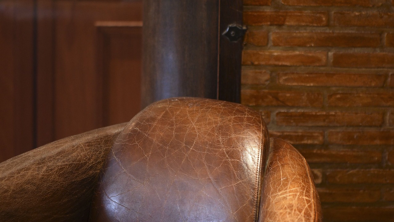 Photo of Others in Saint-Medard-d'Eyrans