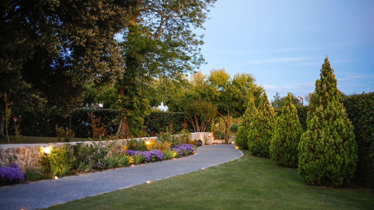 Photo of Outdoor in Saint-Medard-d'Eyrans