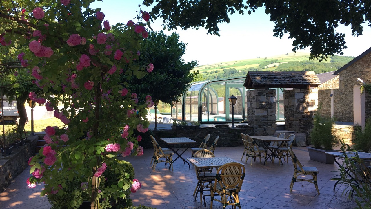 Photo of Outdoor in Plaisance
