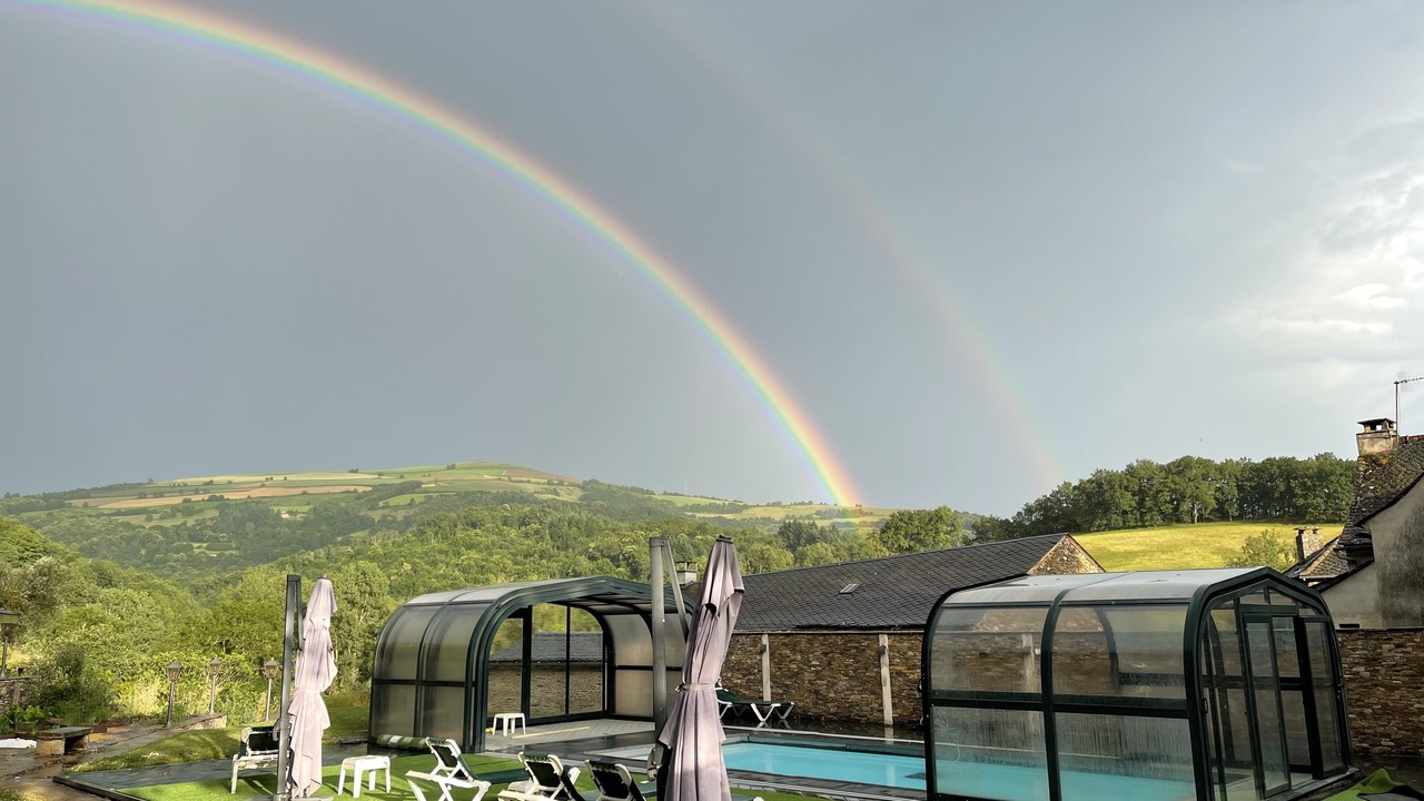 Photo of Patio Balcony in Plaisance