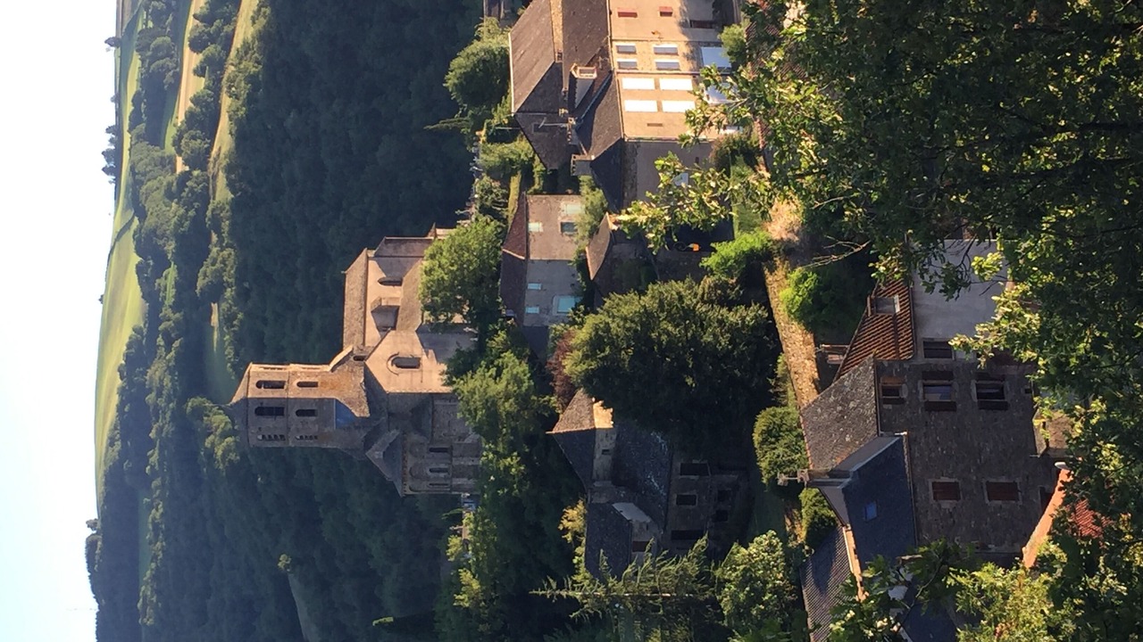 Photo of Outdoor in Plaisance