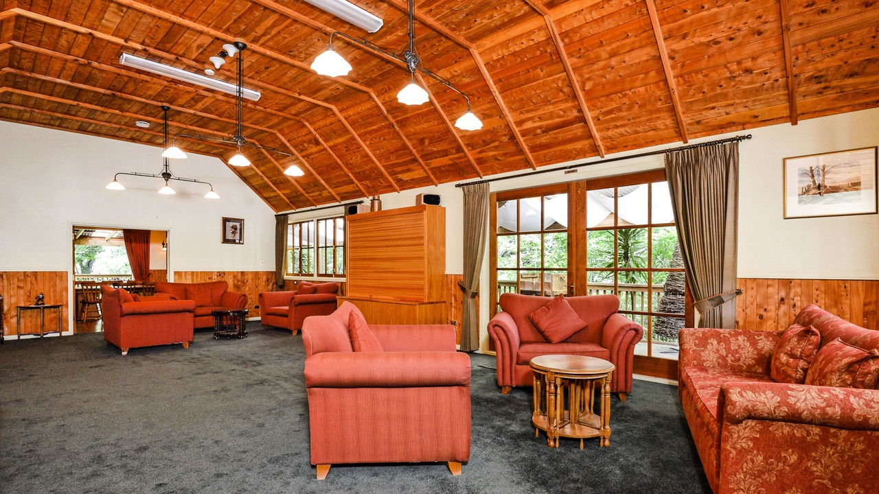 Photo of Others in Helensville