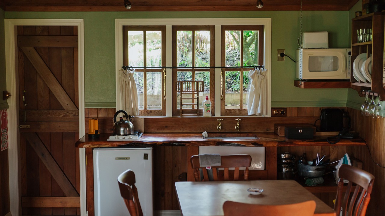 Photo of Others in Helensville