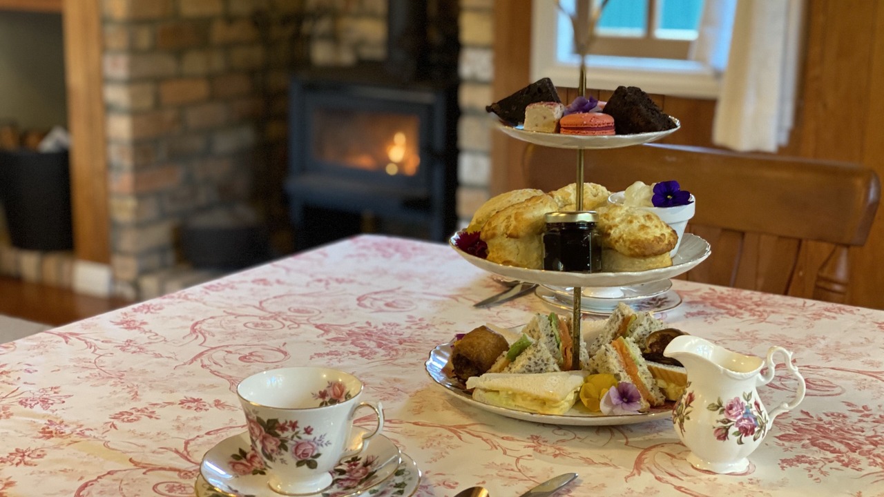 Photo of Others in Helensville