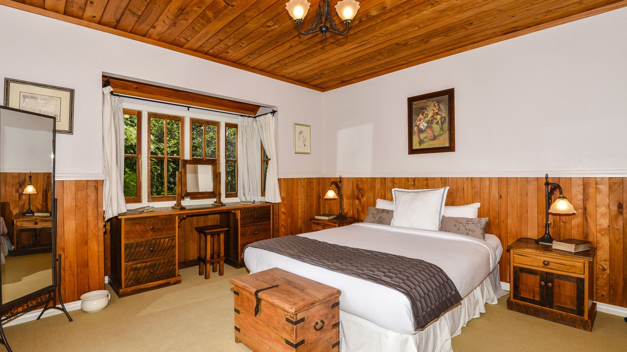 Photo of Others in Helensville