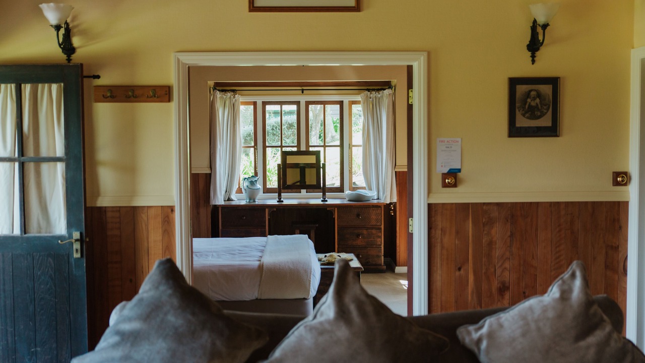 Photo of Others in Helensville