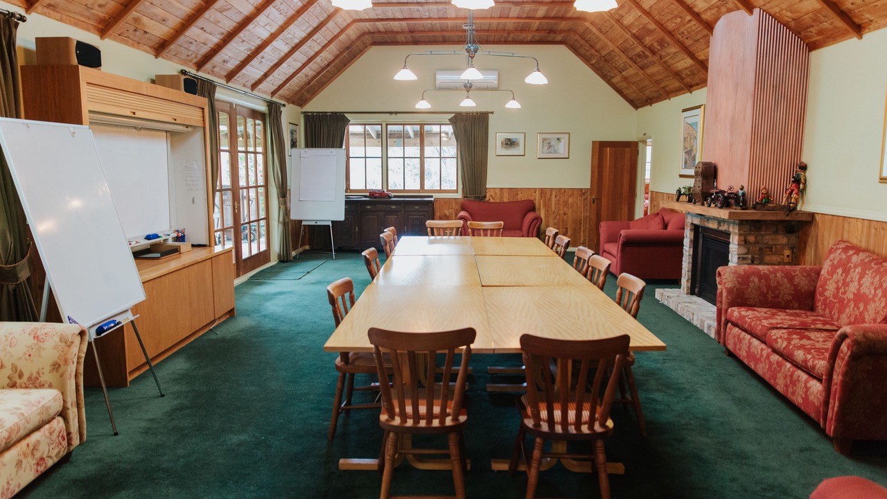 Photo of Others in Helensville