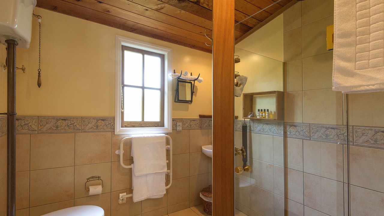 Photo of Others in Helensville