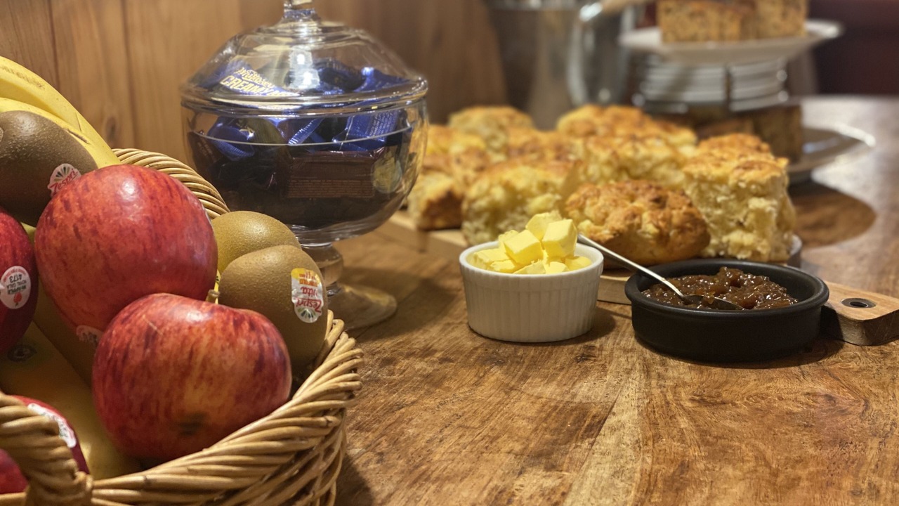 Photo of Others in Helensville