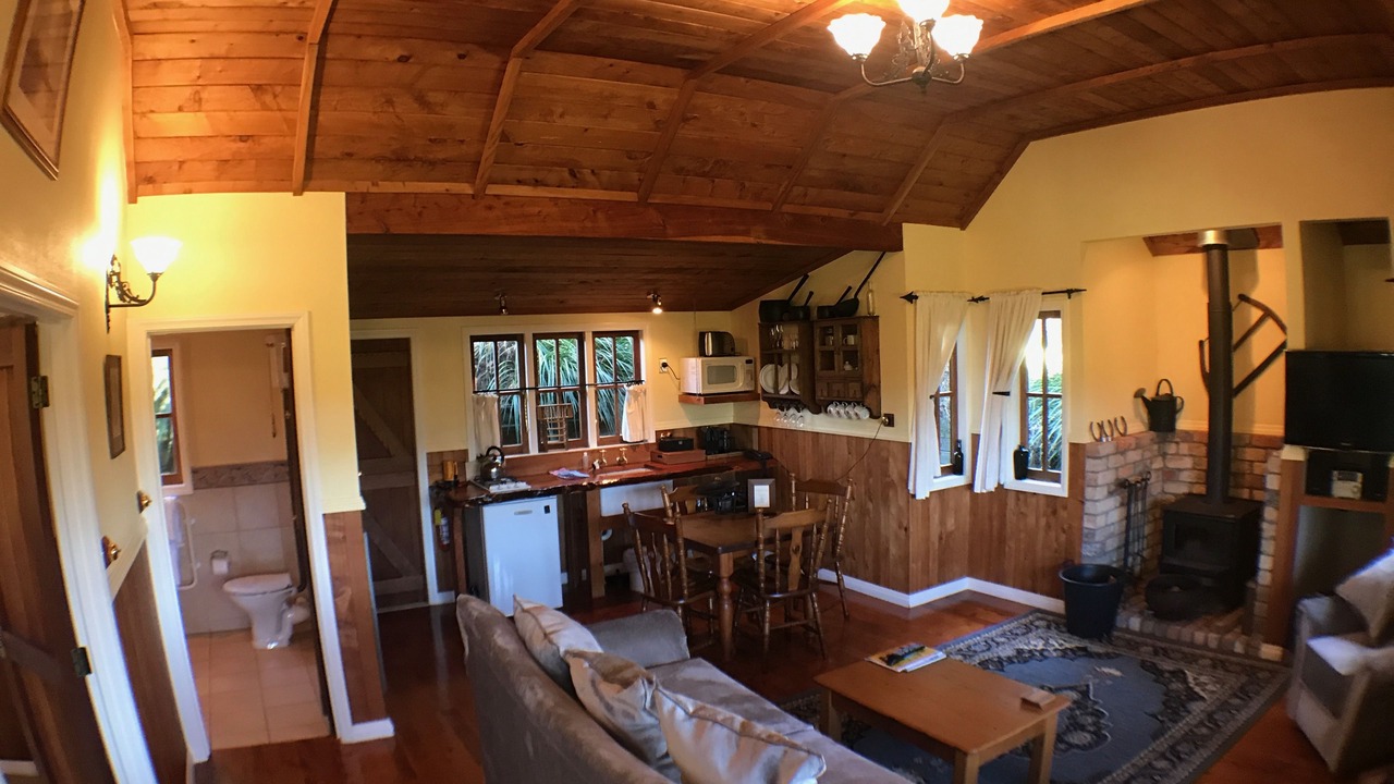 Photo of Others in Helensville