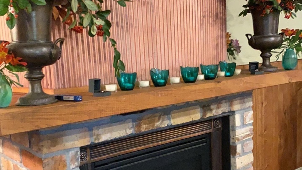 Photo of Others in Helensville