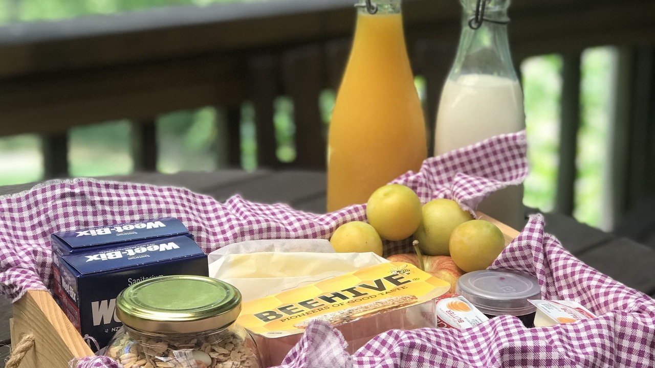 Photo of Others in Helensville