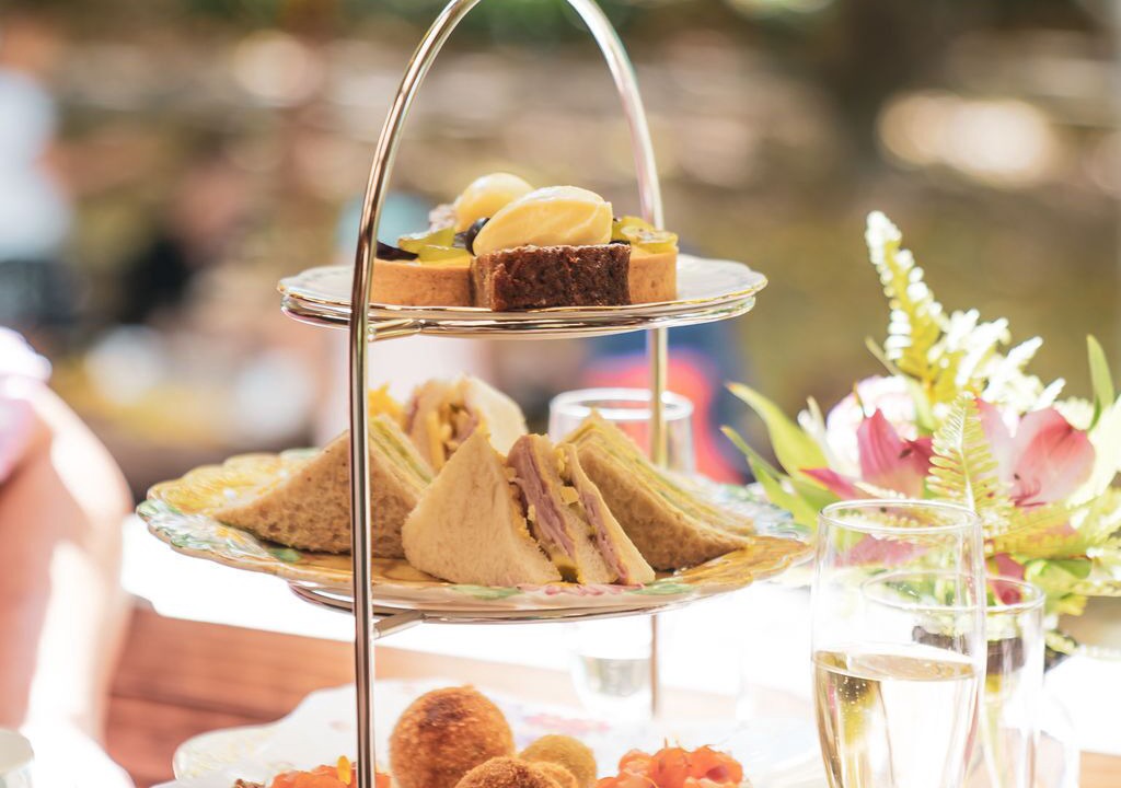 Photo of Others in Helensville