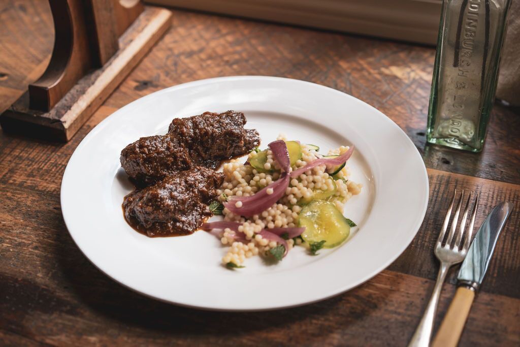 Photo of Others in Helensville