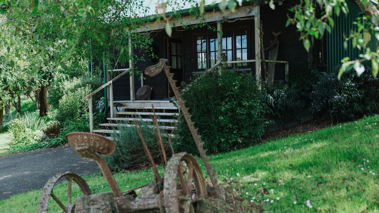 Photo of Others in Helensville