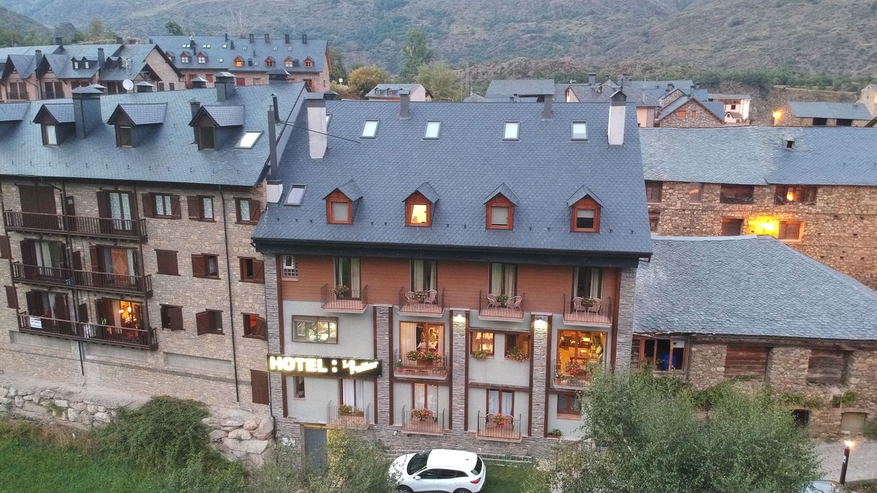 Photo of Outdoor in Alt Aneu