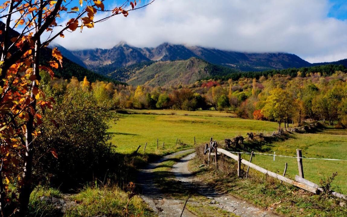 Photo of Outdoor in Alt Aneu