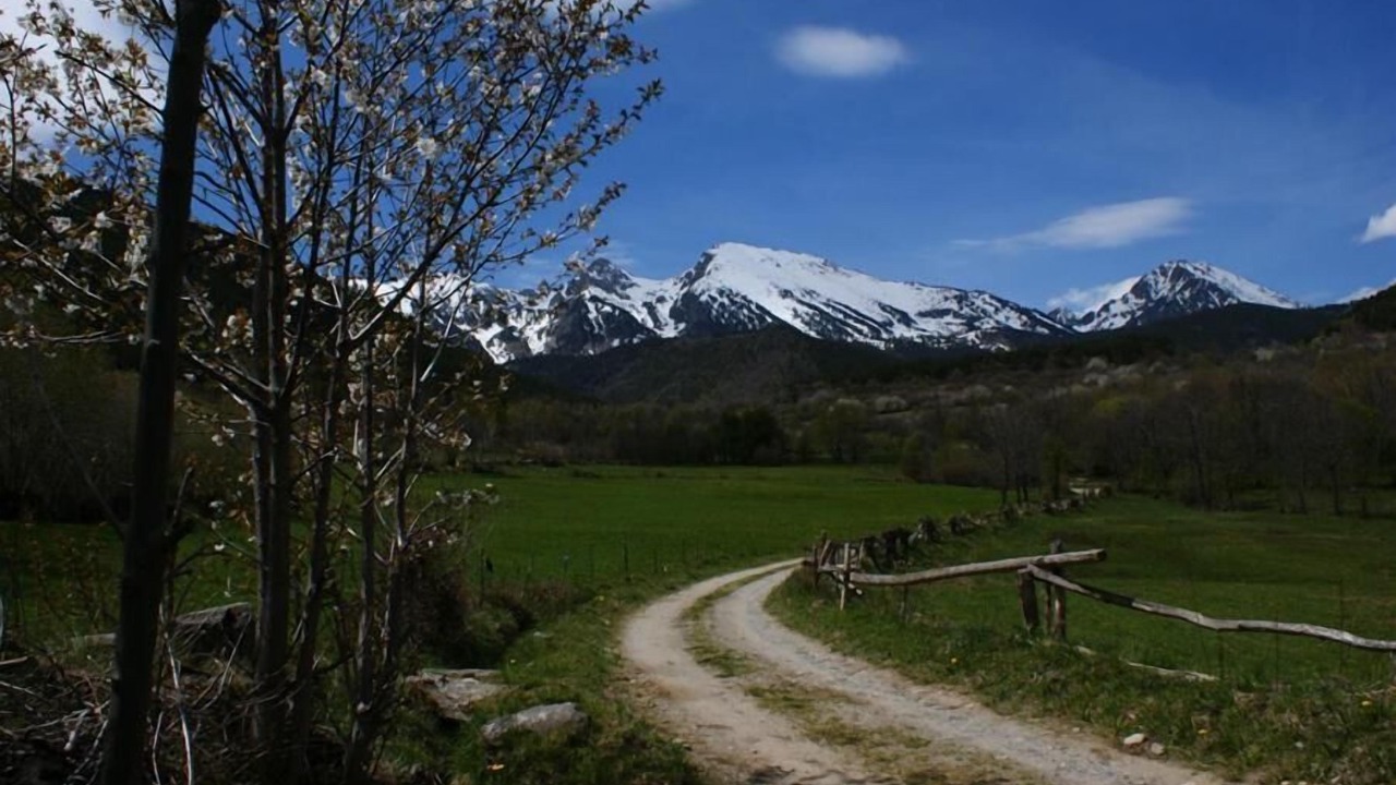 Photo of Outdoor in Alt Aneu