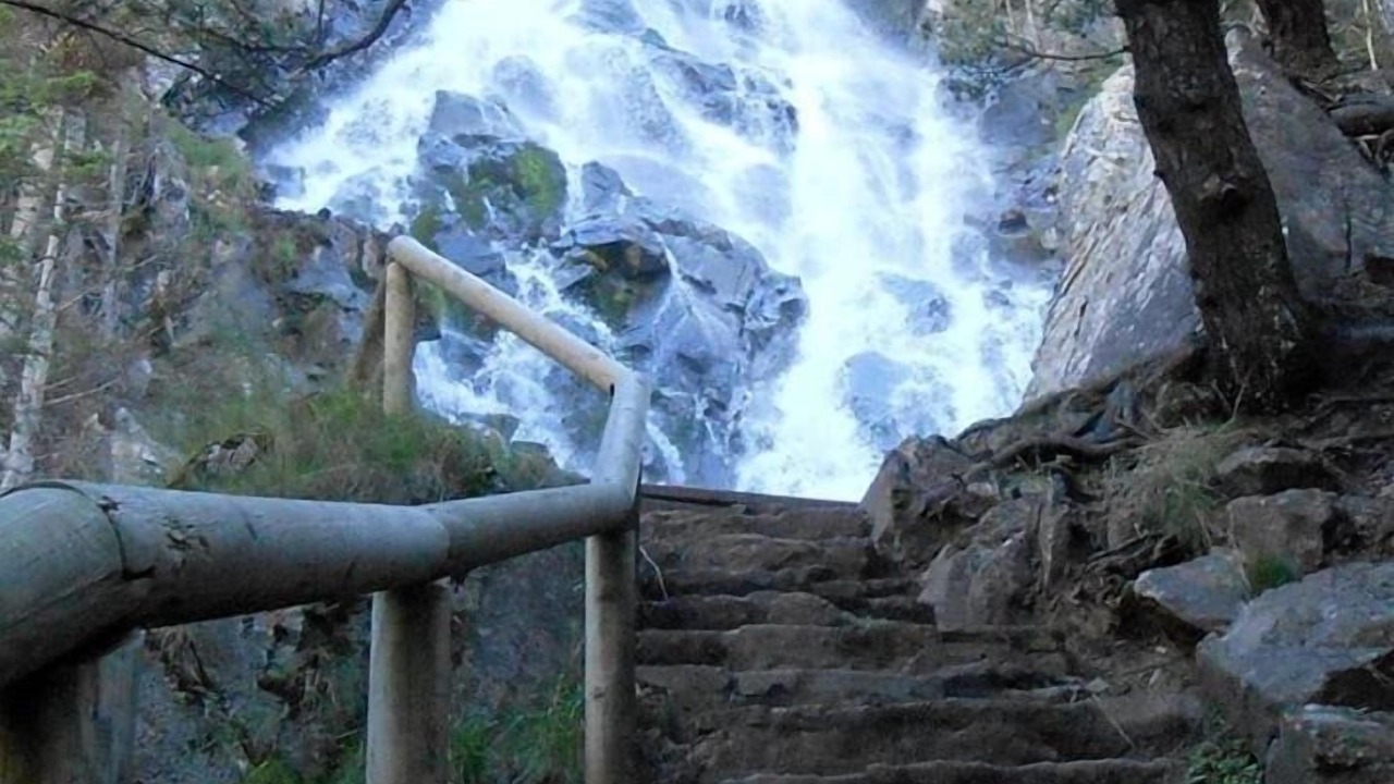 Photo of Outdoor in Alt Aneu