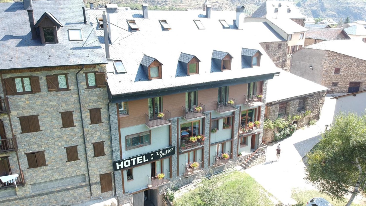 Photo of Outdoor in Alt Aneu