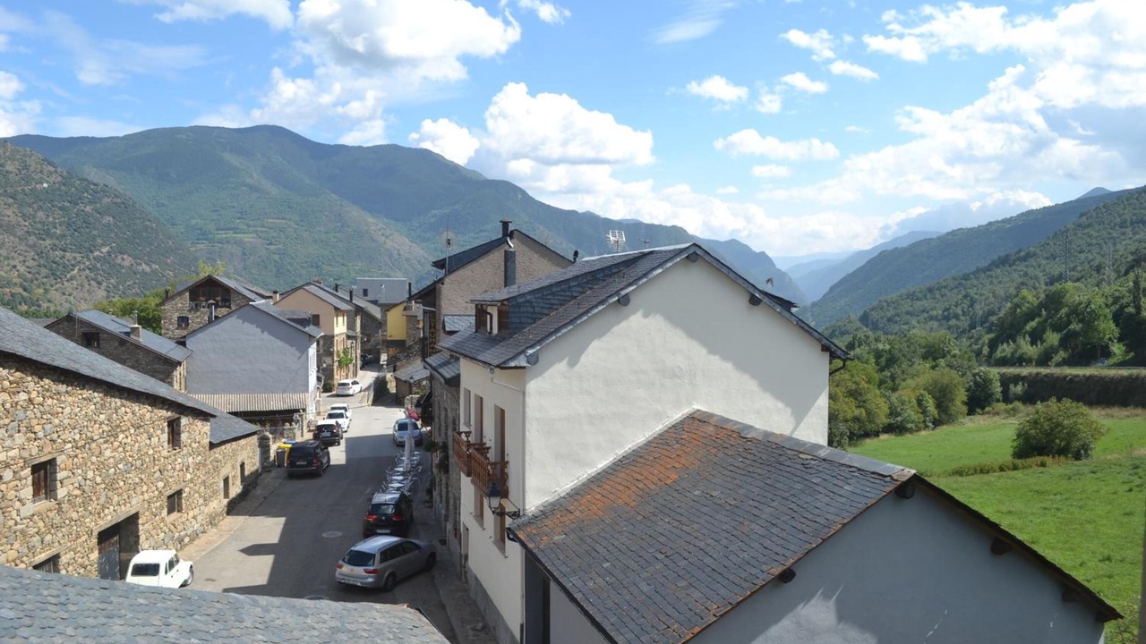 Photo of Outdoor in Alt Aneu