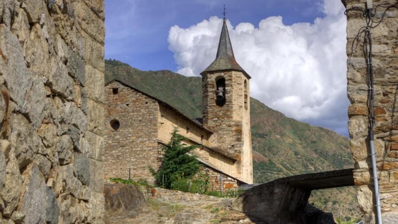 Photo of Outdoor in Alt Aneu