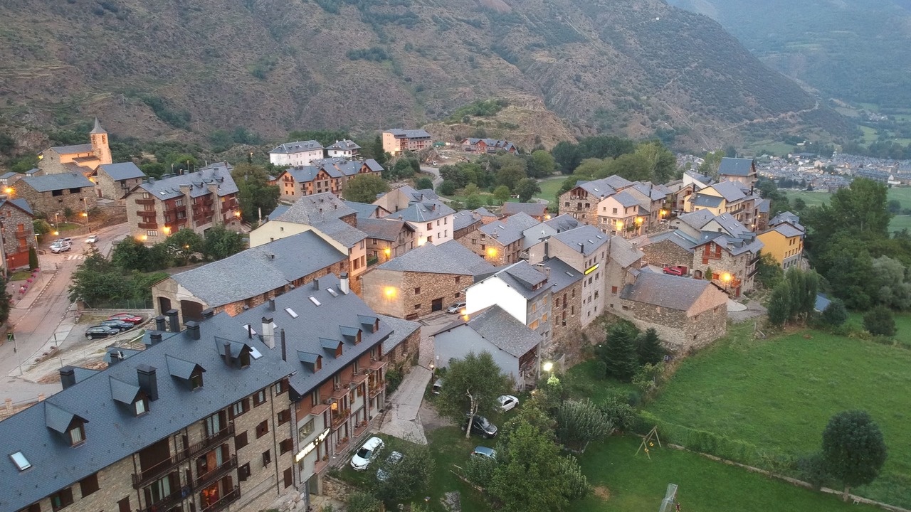 Photo of Outdoor in Alt Aneu