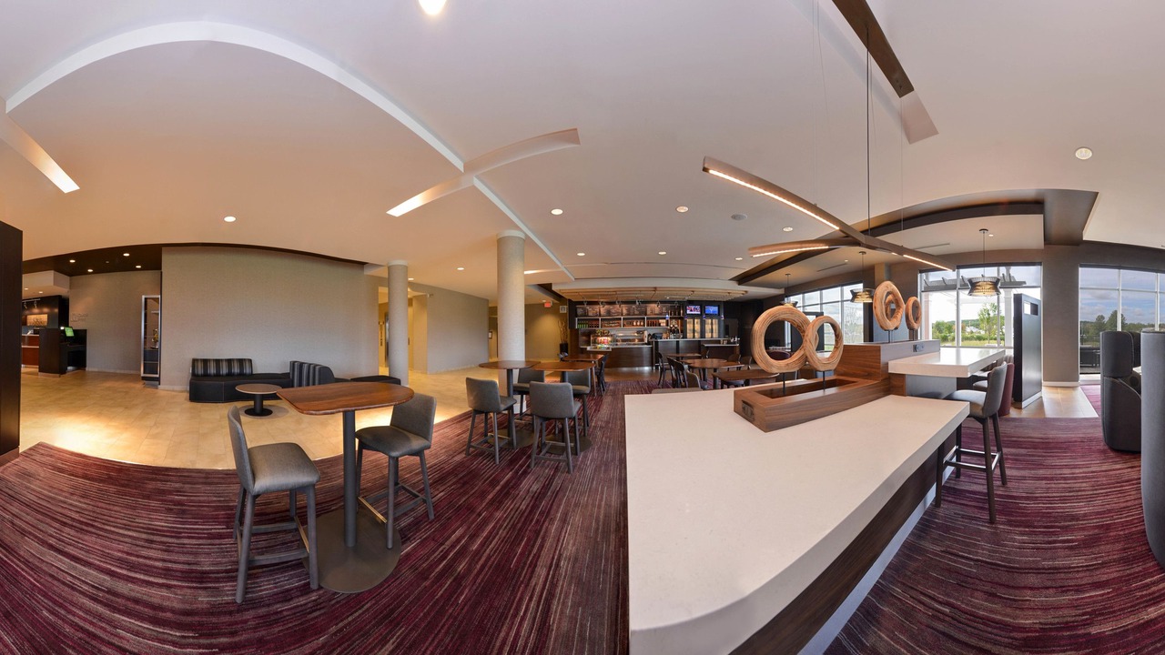 Photo of Others in Littleton