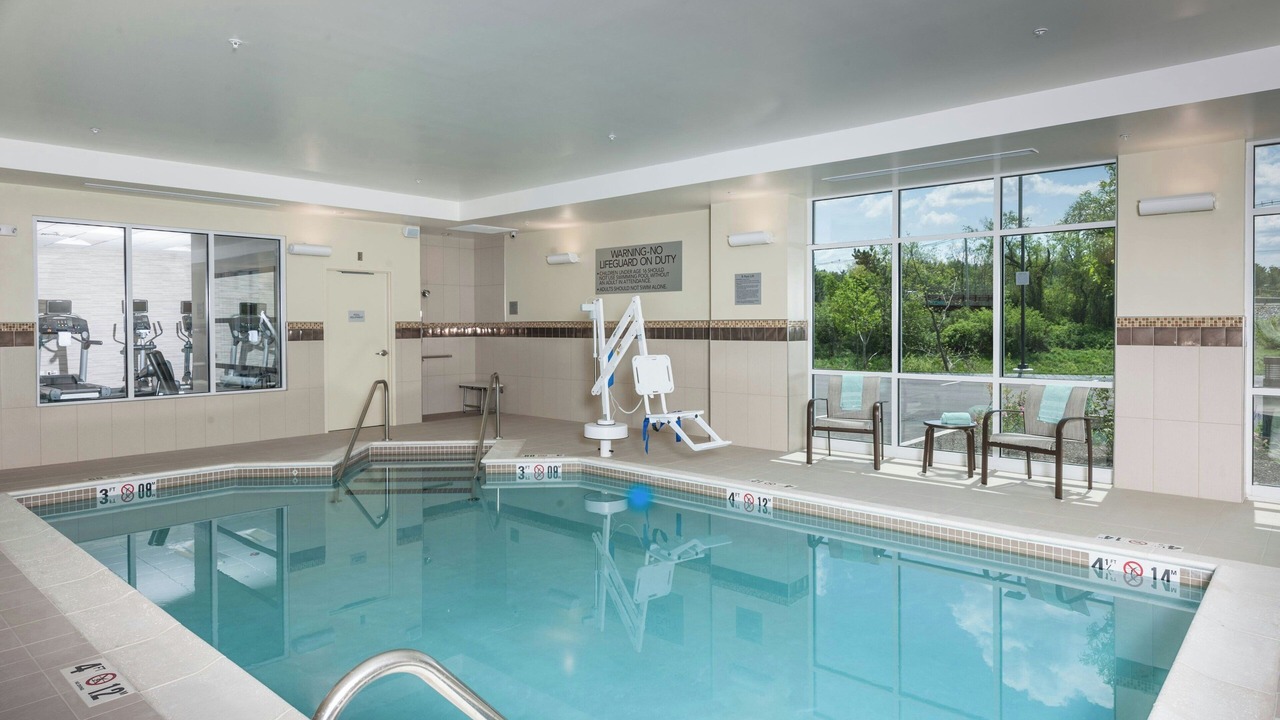 Photo of Outdoor in Littleton