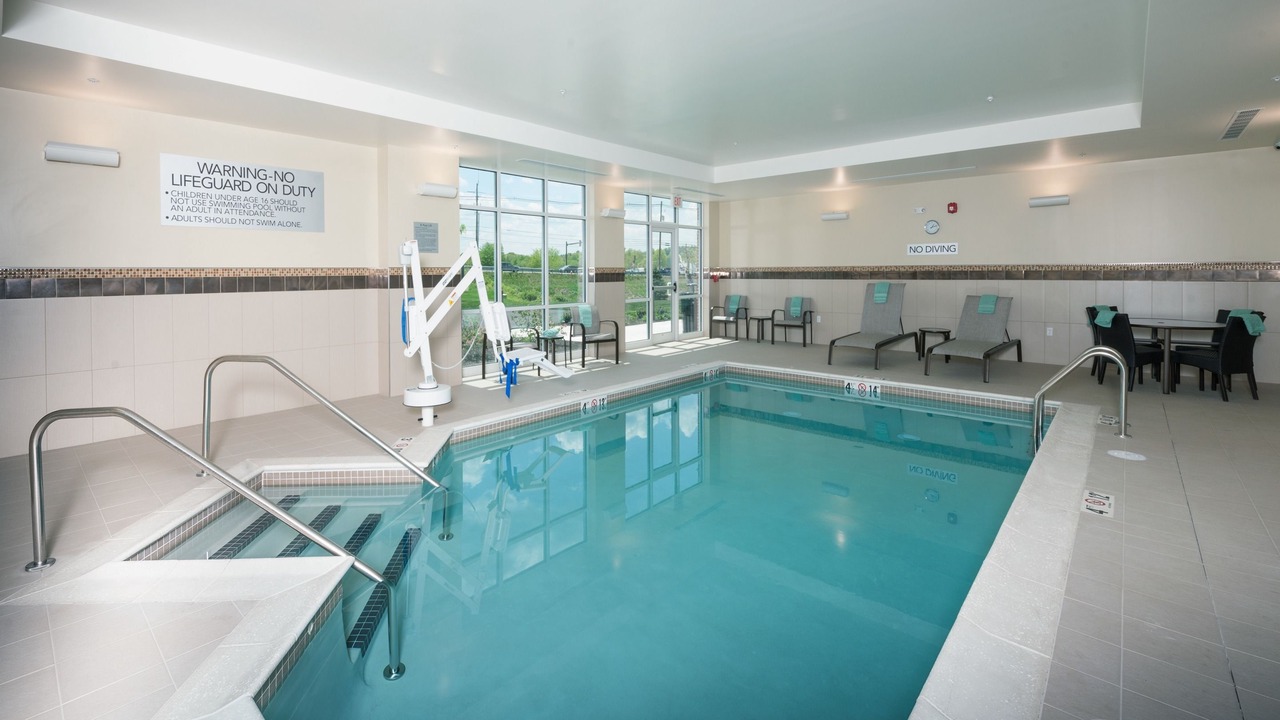 Photo of Outdoor in Littleton