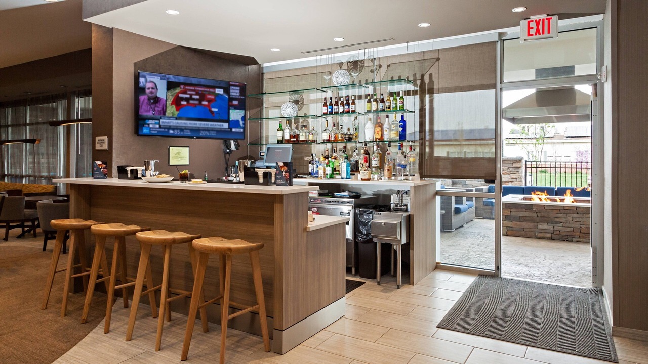 Photo of Others in Somerset