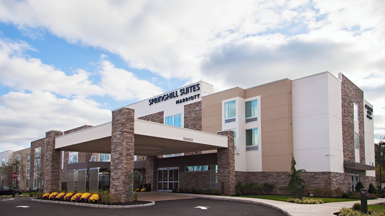 Photo of Outdoor in Somerset