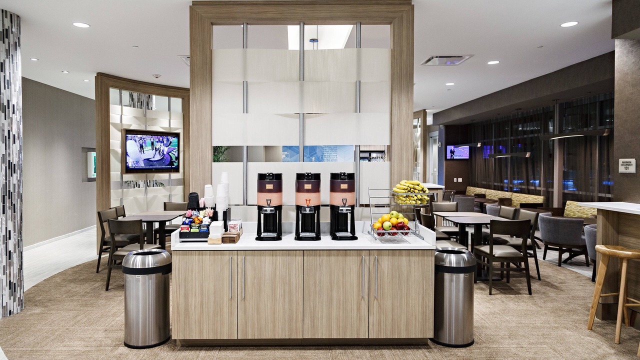 Photo of Others in Somerset