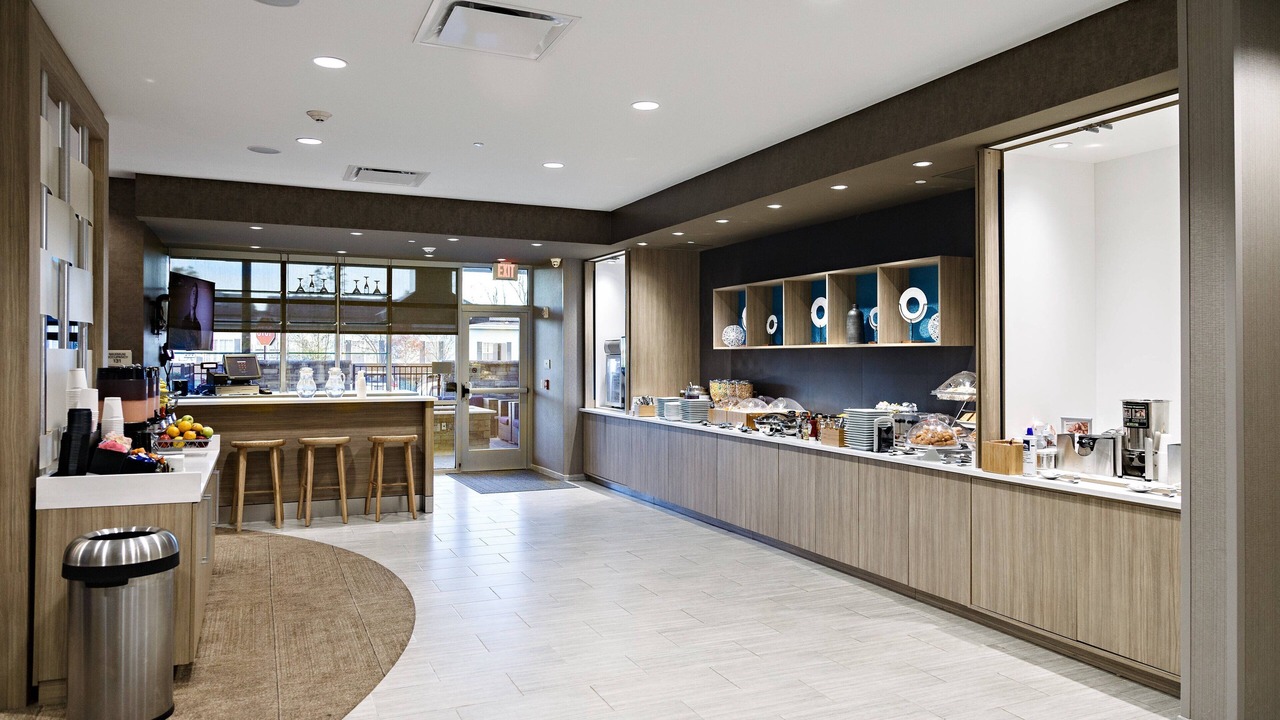 Photo of Others in Somerset