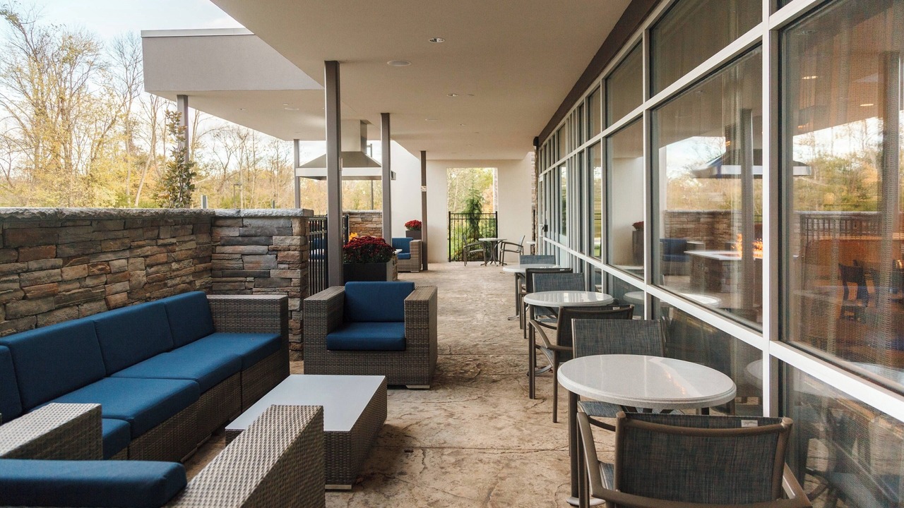 Photo of Others in Somerset